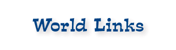 Community Links